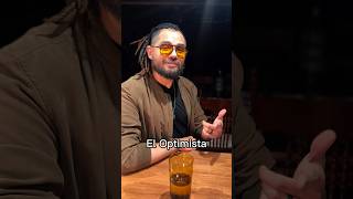 Plot Twist: Ni era tu vaso… 🥃#cumbiamexicana #ElectroCumbia #Raymix #cumbiasonidera