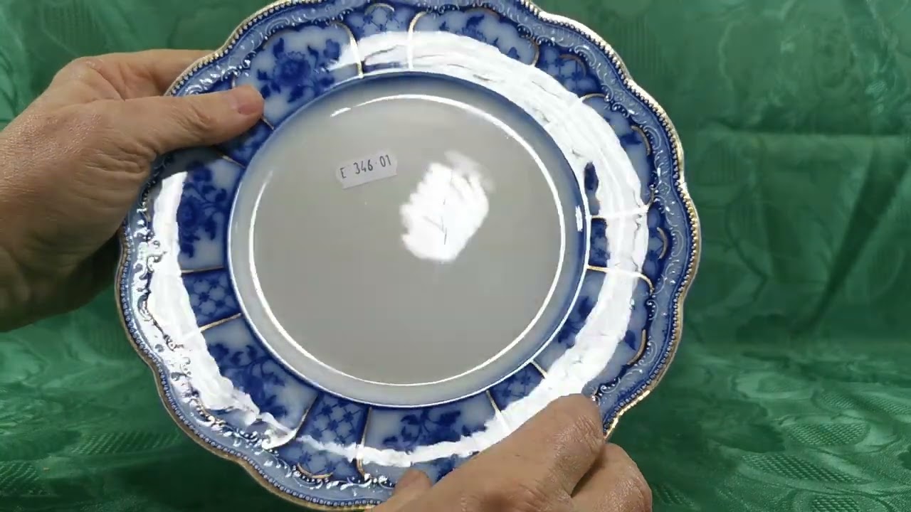 maxresdefault.jpg?sqp=-