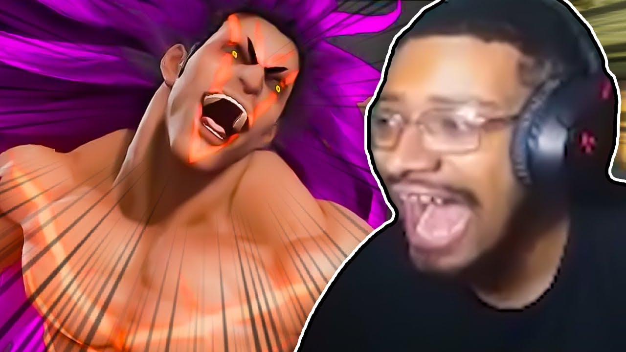 CAN MY DAY 1 NECALLI WIN A TOURNAMENT???