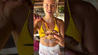 Download Lagu The Philippines changed how I see people, and how I live my life MP3