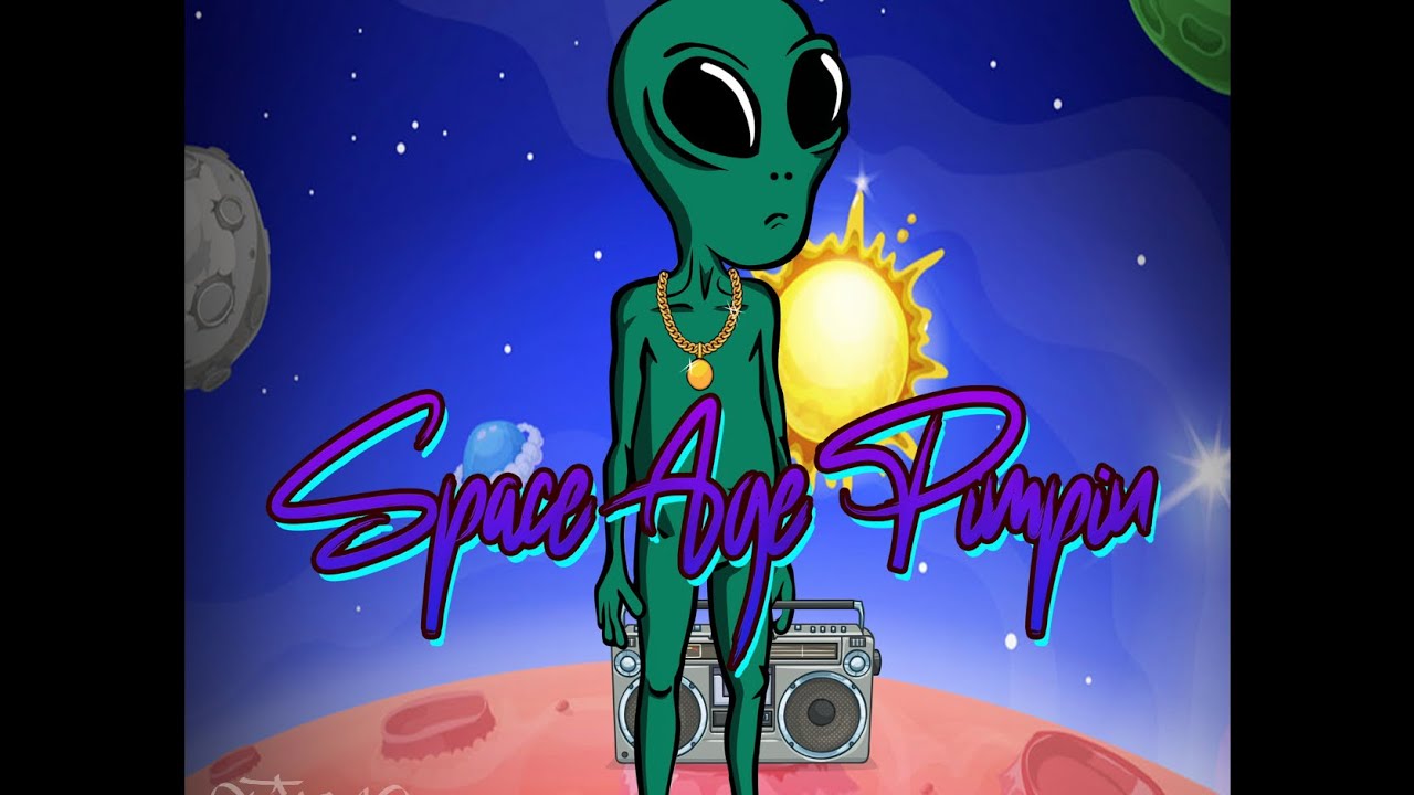 HbkJacob wingo feat dakid hbkMonty (Messy Bed) official audio_EP PROD