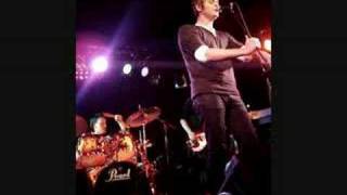 Brian McFadden -Everything But You Live