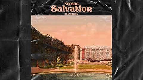 [FREE] Salvation - Sample Library (Pvlace, Cubeatz, Frank Dukes) prod. noperc