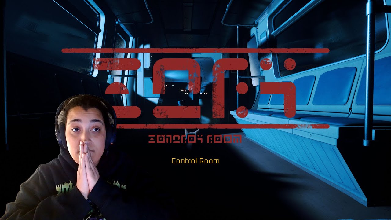 Escaping Jail And Finally Going To The Outside | Stray Finale