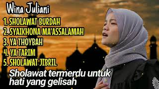 solawat wina juliani