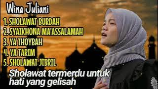 solawat wina juliani