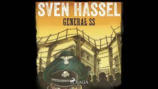 audiobook-Sven Hassel - Generał SS   odcinek- 9
