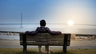 Download Lagu Kangen Band - Menunggu (Karaoke Tanpa Vokal) MP3