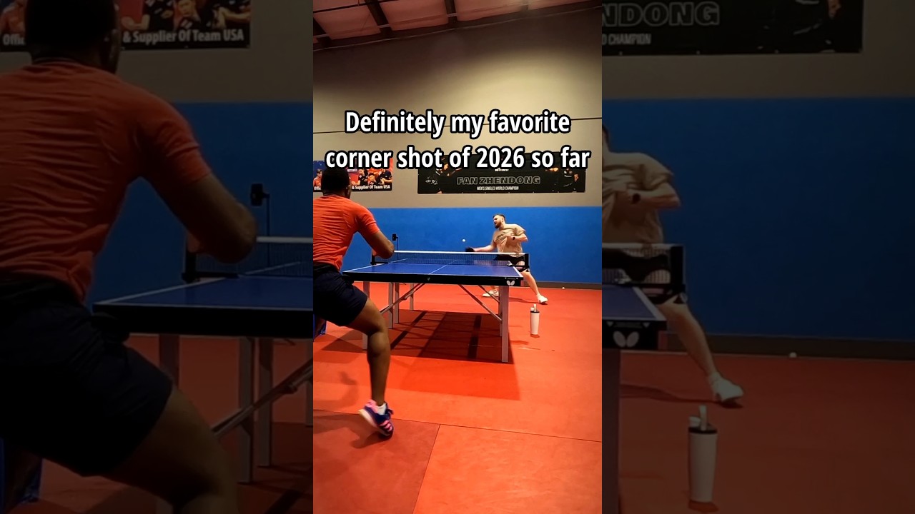 Too much fun with this one 💯