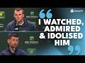 Novak Djokovic & Jack Draper Reflect On Thrilling Match 🗣️ | Indian Wells 2026