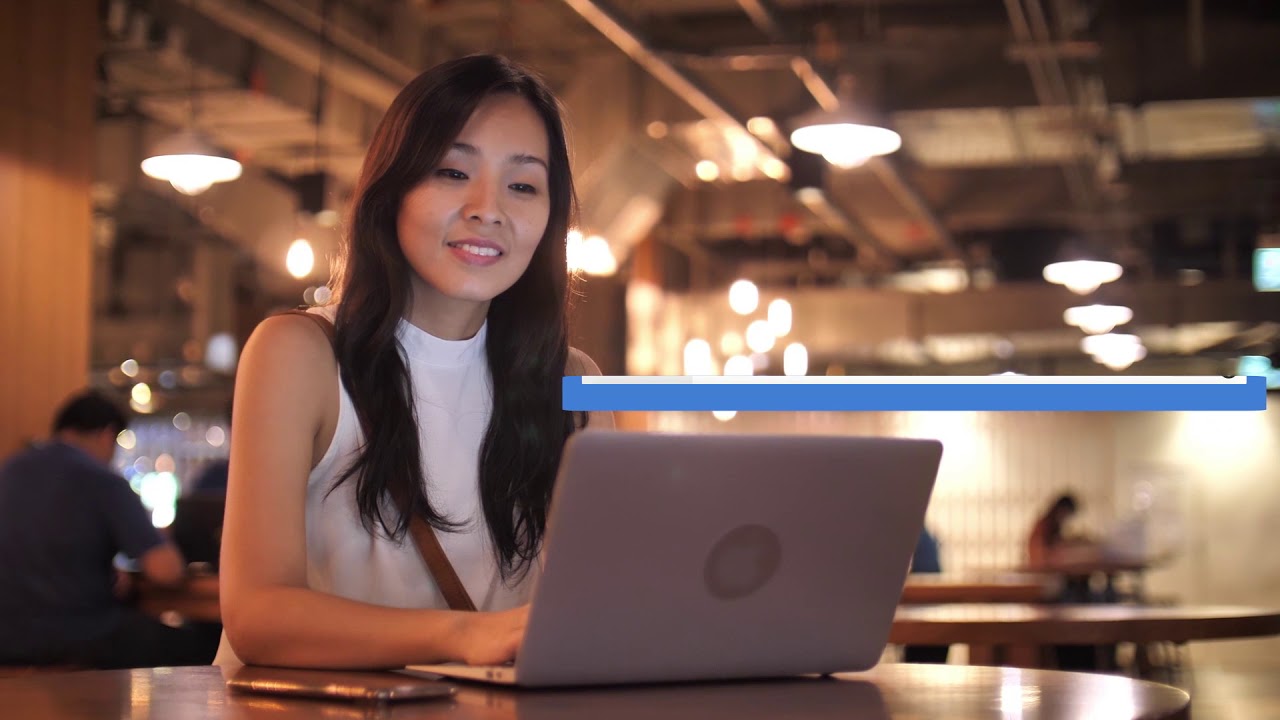 Deluxe Payment Exchange