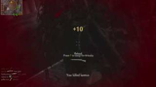 Call of Duty World at War Beta