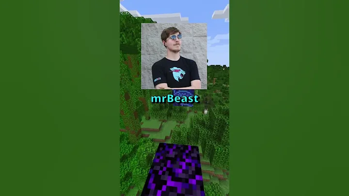 Najwięksi YouTuberzy Nagrywający Minecrafta!  #mc #minecraft #youtube