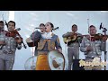 EL COLUMPIO | MaryCruz y Mariachi El Gallo de Oro de Tlaxcala