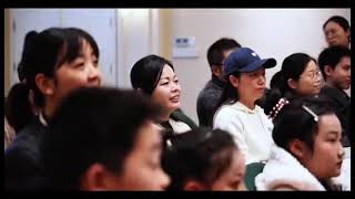 Ippa International Piano Compeion- Preliminary Round, Changsha , China, 2025 March