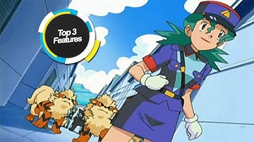 Top 3 Features Coming in Pixelmon 3.1