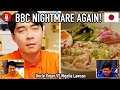#145 Japanese React to Uncle Roger "NIGELLA LAWSON So Pretty But CAN SHE MAKE RAMEN?"