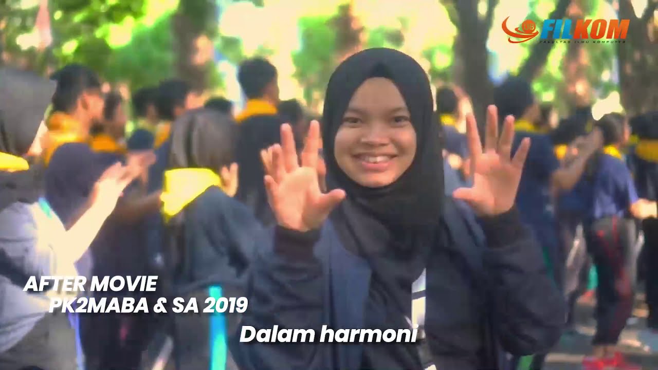 Template Baru Skripsi Dan Thesis Filkom Ub Fakultas Ilmu Komputer Cute766