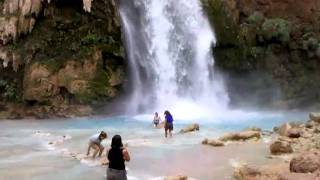 VID 20101001 233456