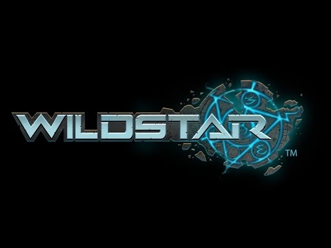 Wildstar F2P Launch