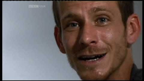 Goldsmiths College, University of London - READ DESCRIPTION