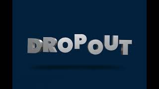 3D Gradient Text Animation – After Effects Tutorial