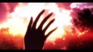 Akame Ga Kill Edit Ocean Eyes