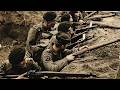 Britain's Forgotten War — 100,000 Soldiers Sent To Korea And Nobody Remembers