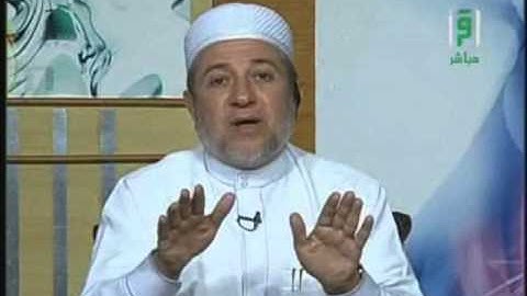 5- صفة التكرير : في حرف (الراء) فقط من برنامج الاتقان لتلاوة القران من ح17