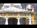 Haridwar Rishikesh Neelkanth Yatra  full HD Telugu దేవభూమి హరిద్వార్ రిషికేశ్ నీలకంఠ యాత్ర