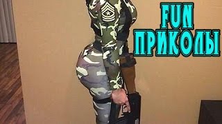 Лучшая нарезка приколов CS:GO | 2016 (CS:GO Приколы по русски) Лучшая нарезка приколов CS:GO | 2016 (CS:GO Приколы по русски)