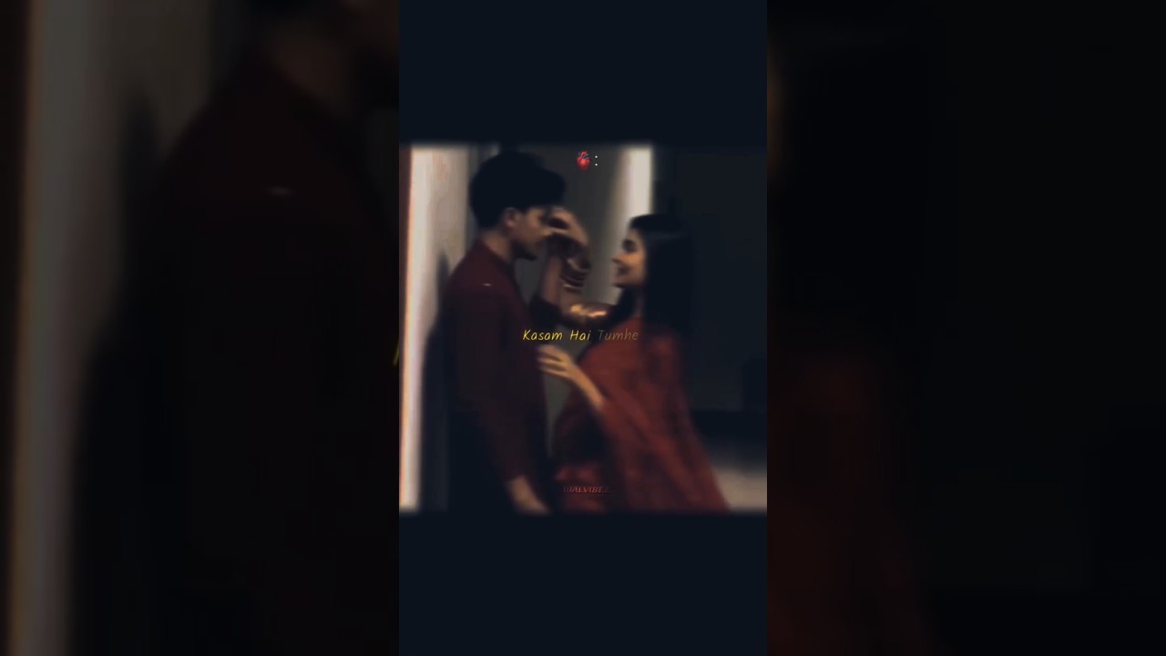 cute Couples 💞🫶🫂🫀Cauple Love Status | WhatsApp Status 