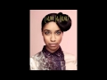 Lianne La Havas - Au Cinéma