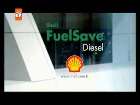 Video: Hva er Shell FuelSave blyfri?