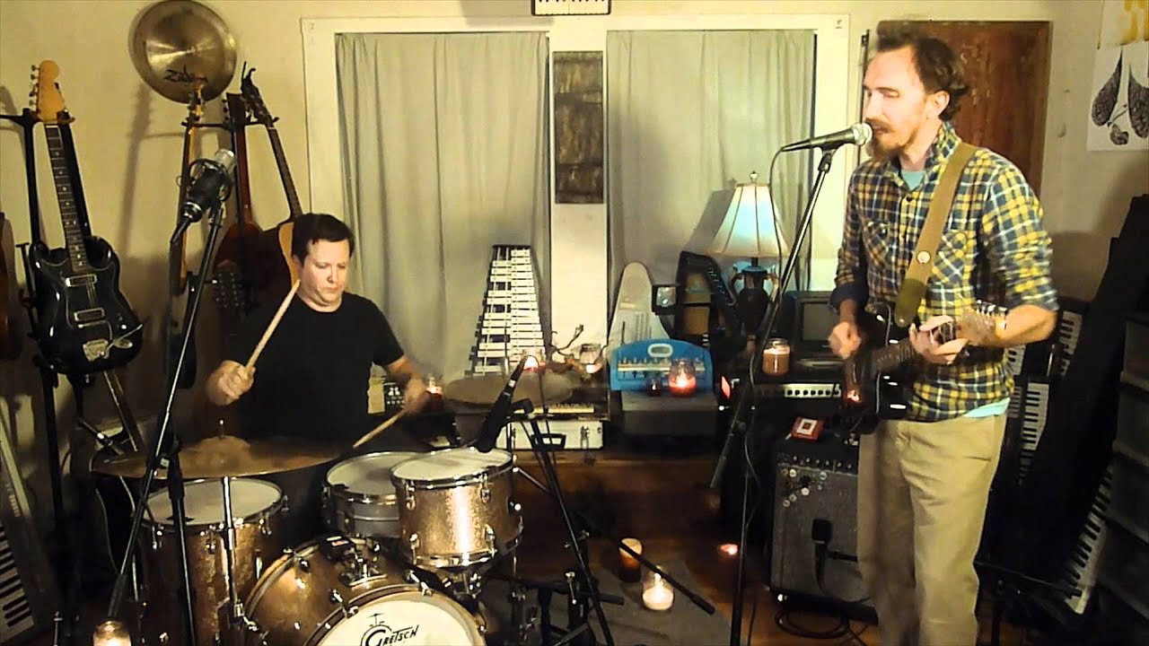 Watch RTB2 - "32" (Violitionist Session) on YouTube Watch RTB2 - "32" (Violitionist Session) on YouTube