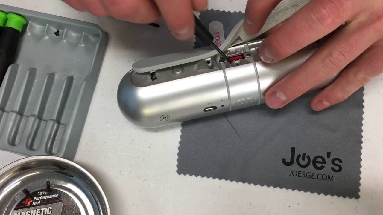 beats by dre pill 2.0