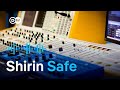 Shirin Rana I 25 07 2025 I Labaran DW Na Yau Shirin Rana I 25 07 2025 I Labaran DW Na Yau