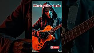 Country Twang: You Won't Believe This Twist on Touch Too Much #acdccover #acdctribute #countrycover
