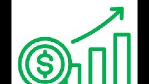 Infinite Banking Concept part 3: The Solution (Practical)