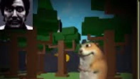 How to get NotHcom (Roblox find the chomiks)