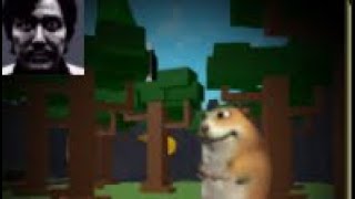 How to get NotHcom (Roblox find the chomiks)