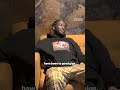 Capture de la vidéo Hannibal Buress Explains What Mf Doom Meant To Him  🕊️