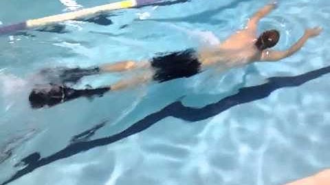 CSS with fins#2 (weak side)