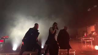 Download lagu Underdog - Banks