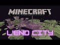 ELYTRA E SHULKER BOX, END CITY E END SHIP!!! COME TROVARLE E PERCHÉ!!! - Tutorial Minecraft ITA