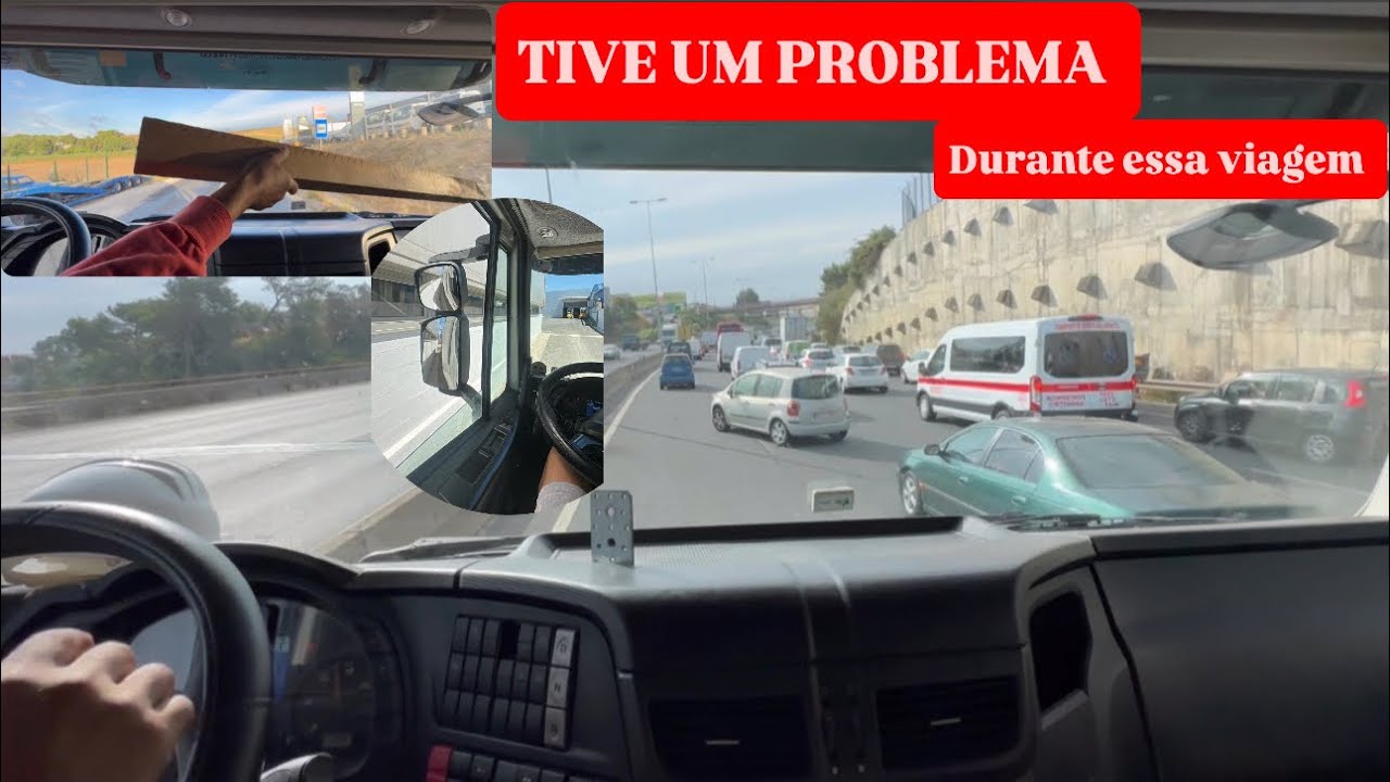 NOVA ROTA POR UMA SEMANA! ME COLOCARAM DENTRO DE UM LABIRINTO!