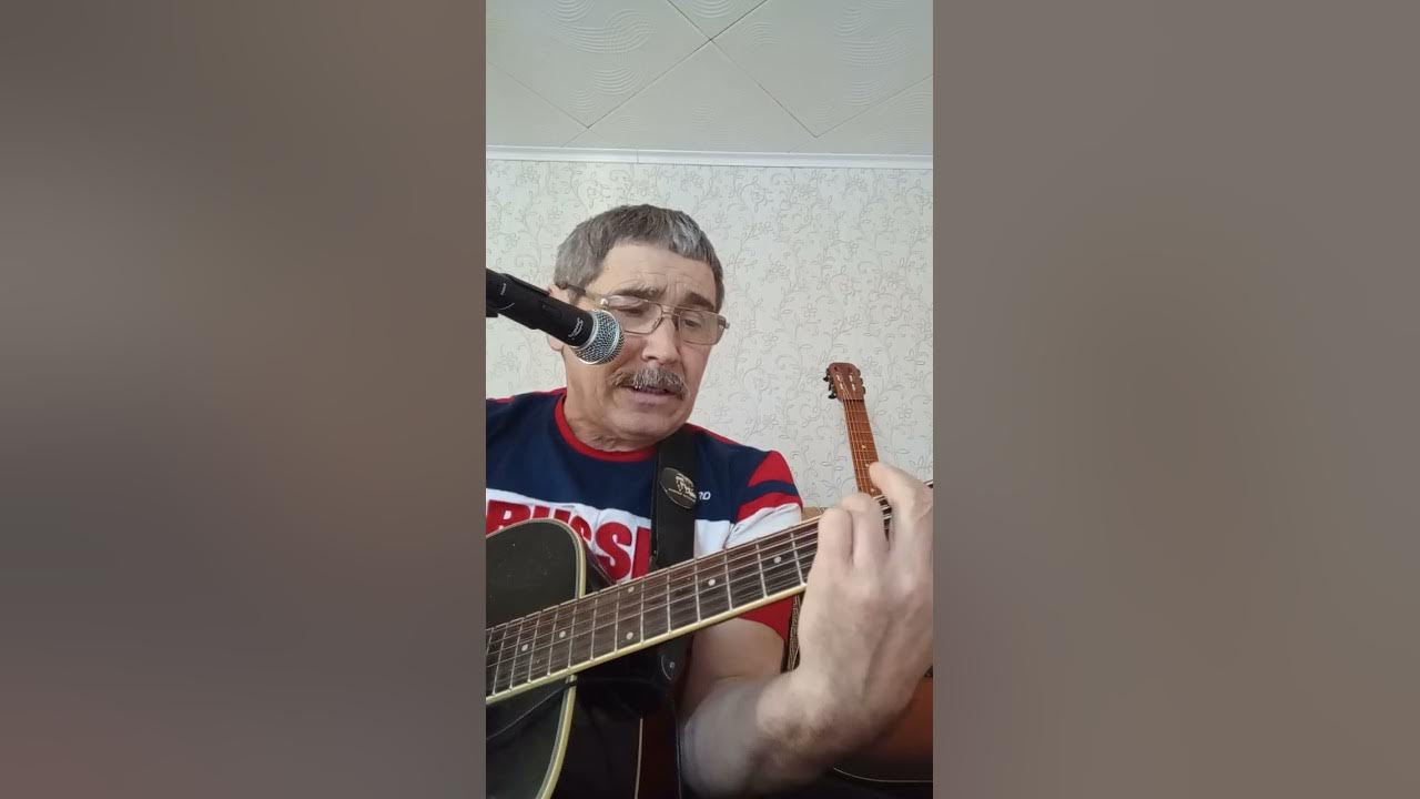 Медяник русский остров. Маршал - у кафе [метелица]. Медяник. Медяник ханыга. Медяник лучшее.