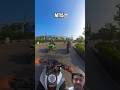 drendingMT15 ###clips Rader  bike  #travel #viralreels #love  shirt video