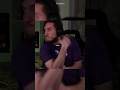 RRaenee | Oyun karakterine Bu kadar sinirlenmek.... #shortsvideo #rraenee