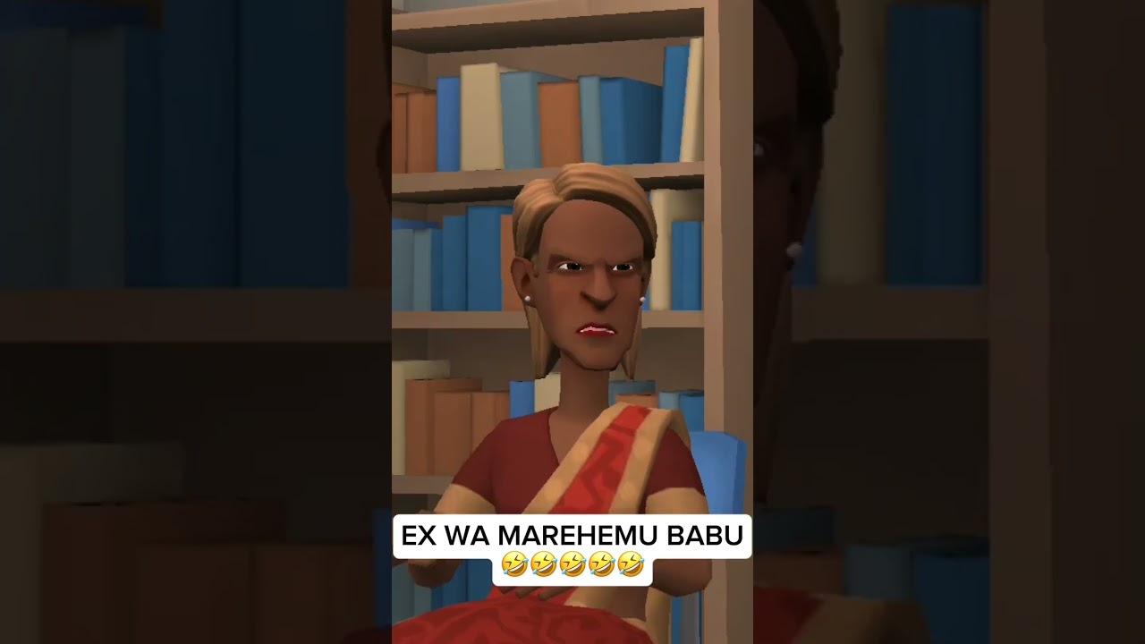 10 BORA ZA YOMBO MSUKUMA |2024|